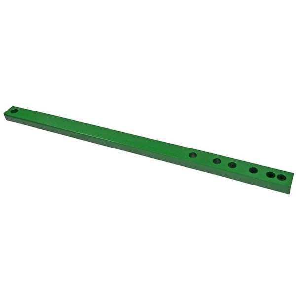 One New Drawbar fits John Deere 4230 4020 4320 4000 4040 4430 4030